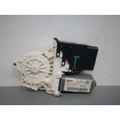 Motor Elevalunas Trasero Izquierdo para Volkswagen Golf V Berlina (1K1)