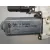 Motor Elevalunas Trasero Izquierdo para Volkswagen Golf V Berlina (1K1)
