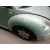 Aleta Delantera Derecha para Volkswagen New Beetle (9C1/1C1)
