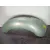 Aleta Delantera Derecha para Volkswagen New Beetle (9C1/1C1)