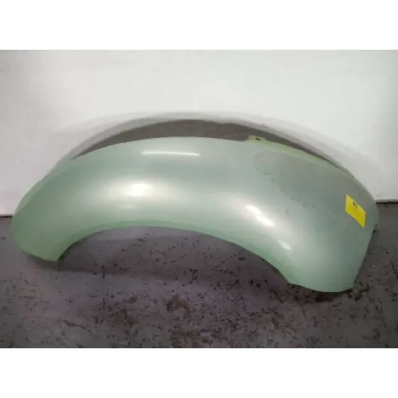 Aleta Delantera Derecha para Volkswagen New Beetle (9C1/1C1)