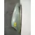 Aleta Delantera Derecha para Volkswagen New Beetle (9C1/1C1)