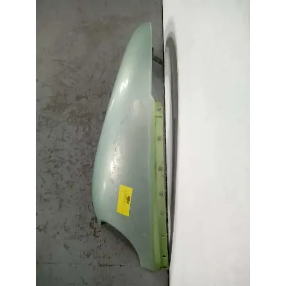 Aleta Delantera Derecha para Volkswagen New Beetle (9C1/1C1)