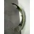 Aleta Delantera Derecha para Volkswagen New Beetle (9C1/1C1)