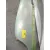 Aleta Delantera Derecha para Volkswagen New Beetle (9C1/1C1)