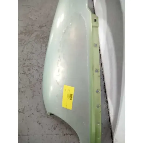 Aleta Delantera Derecha para Volkswagen New Beetle (9C1/1C1)