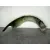 Aleta Delantera Derecha para Volkswagen New Beetle (9C1/1C1)