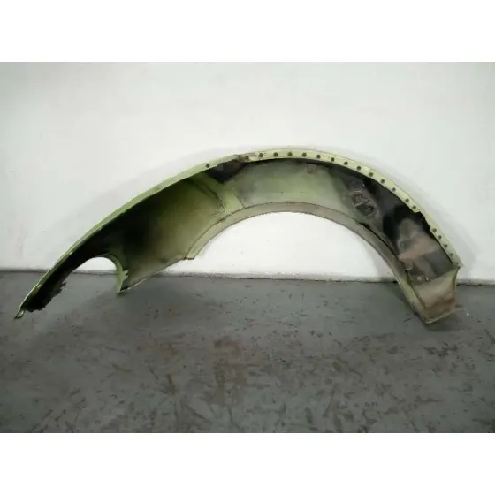 Aleta Delantera Derecha para Volkswagen New Beetle (9C1/1C1)