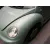 Aleta Delantera Izquierda para Volkswagen New Beetle (9C1/1C1)