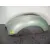 Aleta Delantera Izquierda para Volkswagen New Beetle (9C1/1C1)
