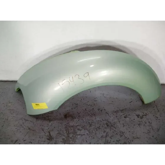Aleta Delantera Izquierda para Volkswagen New Beetle (9C1/1C1)