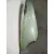 Aleta Delantera Izquierda para Volkswagen New Beetle (9C1/1C1)
