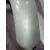 Aleta Delantera Izquierda para Volkswagen New Beetle (9C1/1C1)
