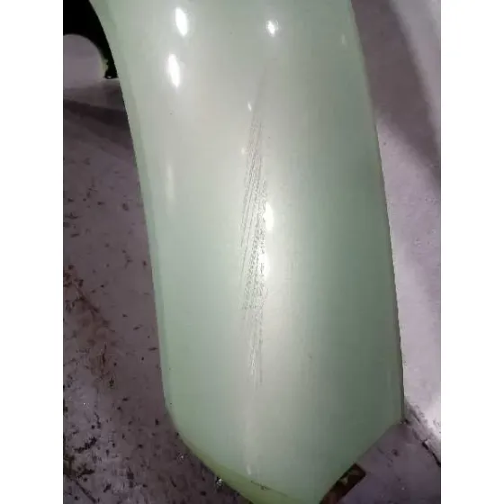 Aleta Delantera Izquierda para Volkswagen New Beetle (9C1/1C1)
