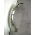 Aleta Delantera Izquierda para Volkswagen New Beetle (9C1/1C1)