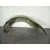 Aleta Delantera Izquierda para Volkswagen New Beetle (9C1/1C1)