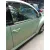 Puerta Delantera Derecha para Volkswagen New Beetle (9C1/1C1)