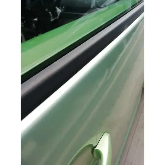 Puerta Delantera Derecha para Volkswagen New Beetle (9C1/1C1)
