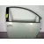 Puerta Delantera Derecha para Volkswagen New Beetle (9C1/1C1)