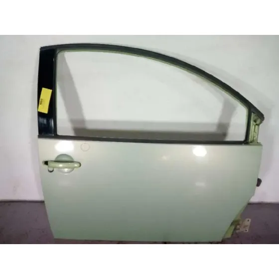 Puerta Delantera Derecha para Volkswagen New Beetle (9C1/1C1)