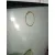 Puerta Delantera Derecha para Volkswagen New Beetle (9C1/1C1)
