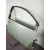 Puerta Delantera Derecha para Volkswagen New Beetle (9C1/1C1)