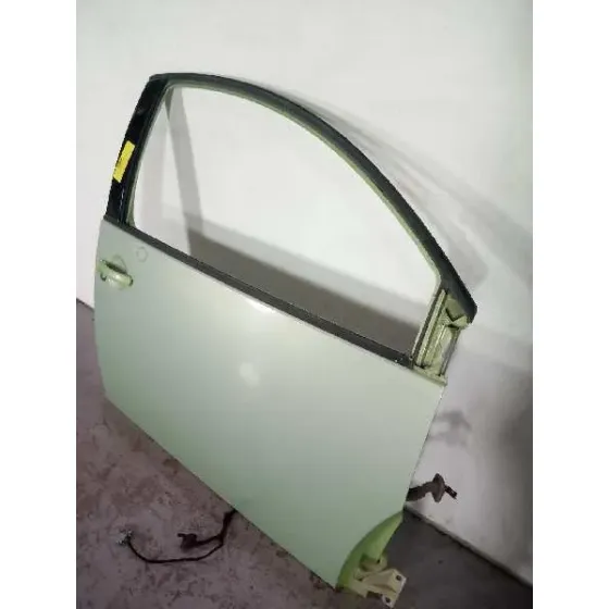 Puerta Delantera Derecha para Volkswagen New Beetle (9C1/1C1)