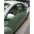 Puerta Delantera Izquierda para Volkswagen New Beetle (9C1/1C1)