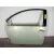 Puerta Delantera Izquierda para Volkswagen New Beetle (9C1/1C1)