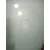 Puerta Delantera Izquierda para Volkswagen New Beetle (9C1/1C1)
