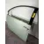 Puerta Delantera Izquierda para Volkswagen New Beetle (9C1/1C1)