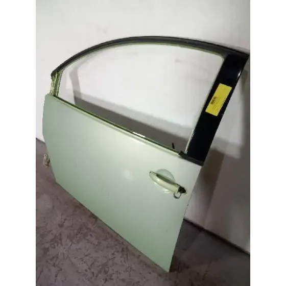 Puerta Delantera Izquierda para Volkswagen New Beetle (9C1/1C1)