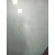 Puerta Delantera Izquierda para Volkswagen New Beetle (9C1/1C1)