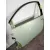 Puerta Delantera Izquierda para Volkswagen New Beetle (9C1/1C1)