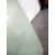 Puerta Delantera Izquierda para Volkswagen New Beetle (9C1/1C1)