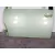 Puerta Delantera Izquierda para Volkswagen New Beetle (9C1/1C1)