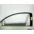 Puerta Delantera Izquierda para Volkswagen New Beetle (9C1/1C1)