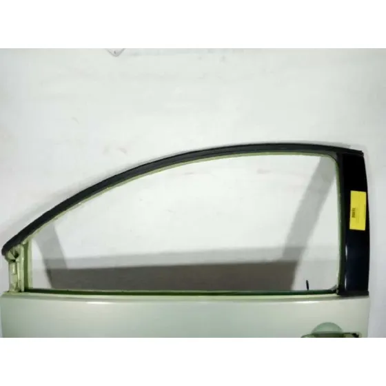 Puerta Delantera Izquierda para Volkswagen New Beetle (9C1/1C1)
