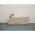 Parasol Izquierdo para Volkswagen New Beetle (9C1/1C1)