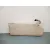 Parasol Izquierdo para Volkswagen New Beetle (9C1/1C1)
