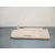 Parasol Izquierdo para Volkswagen New Beetle (9C1/1C1)