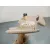 Parasol Izquierdo para Volkswagen New Beetle (9C1/1C1)