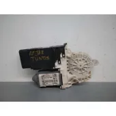 Motor Elevalunas Delantero Derecho para Seat Leon (1M1)