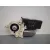 Motor Elevalunas Delantero Derecho para Seat Leon (1M1)