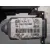 Motor Elevalunas Delantero Derecho para Seat Leon (1M1)