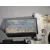 Motor Elevalunas Delantero Derecho para Seat Leon (1M1)