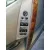 Mando Elevalunas Delantero Izquierdo para Bmw Serie 5 Berlina (E60)