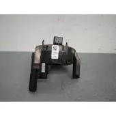Anillo Airbag para Audi A6 Berlina (4F2)