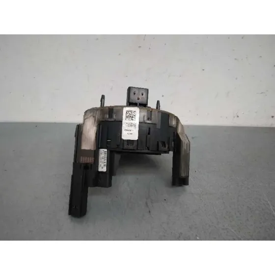 Anillo Airbag para Audi A6 Berlina (4F2)