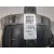 Anillo Airbag para Audi A6 Berlina (4F2)